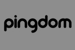 pingdom