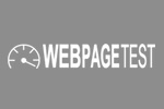 webpagetest