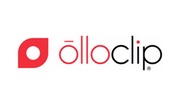 olloclip