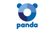 panda-security