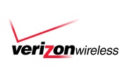 verizon-wireless