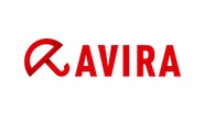 Кто создал антивирус avira