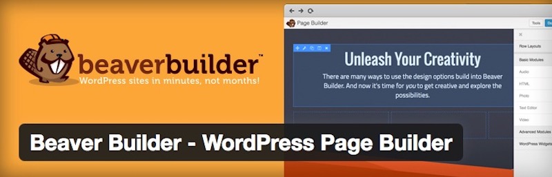 beaver-page-builder