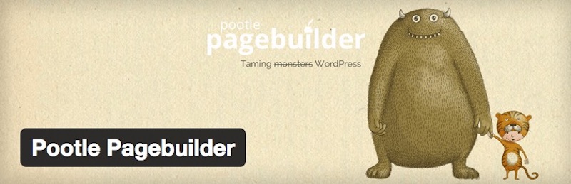 pootle-page-builder