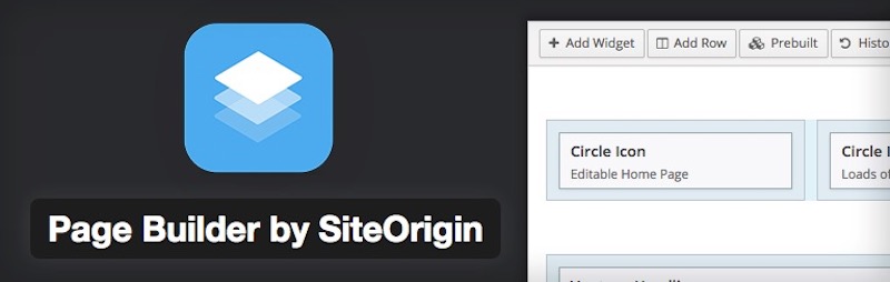 siteorigin-page-builder