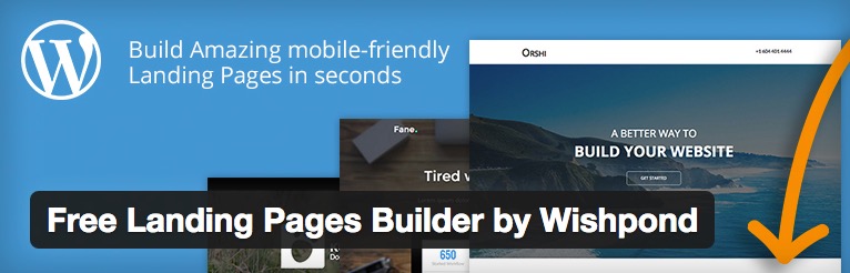 wishpond-landing-page-builder