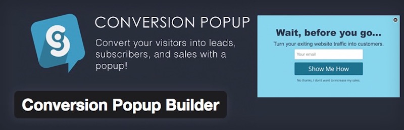 conversion-popup