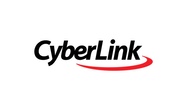 cyberlink