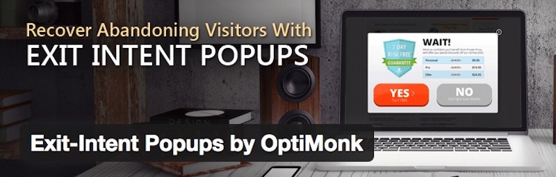 optimonk-pop-up