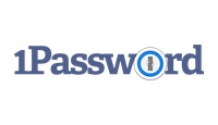 free 1password alternative