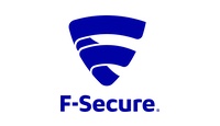 f secure coupons