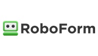 roboform everywhere renewal discount code 2018