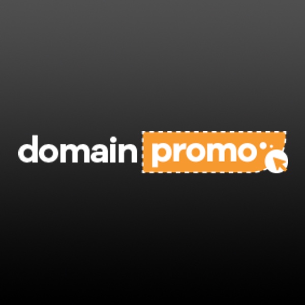 domain com promo code domain com promo code