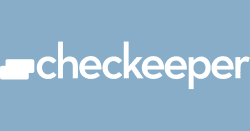 Checkeeper